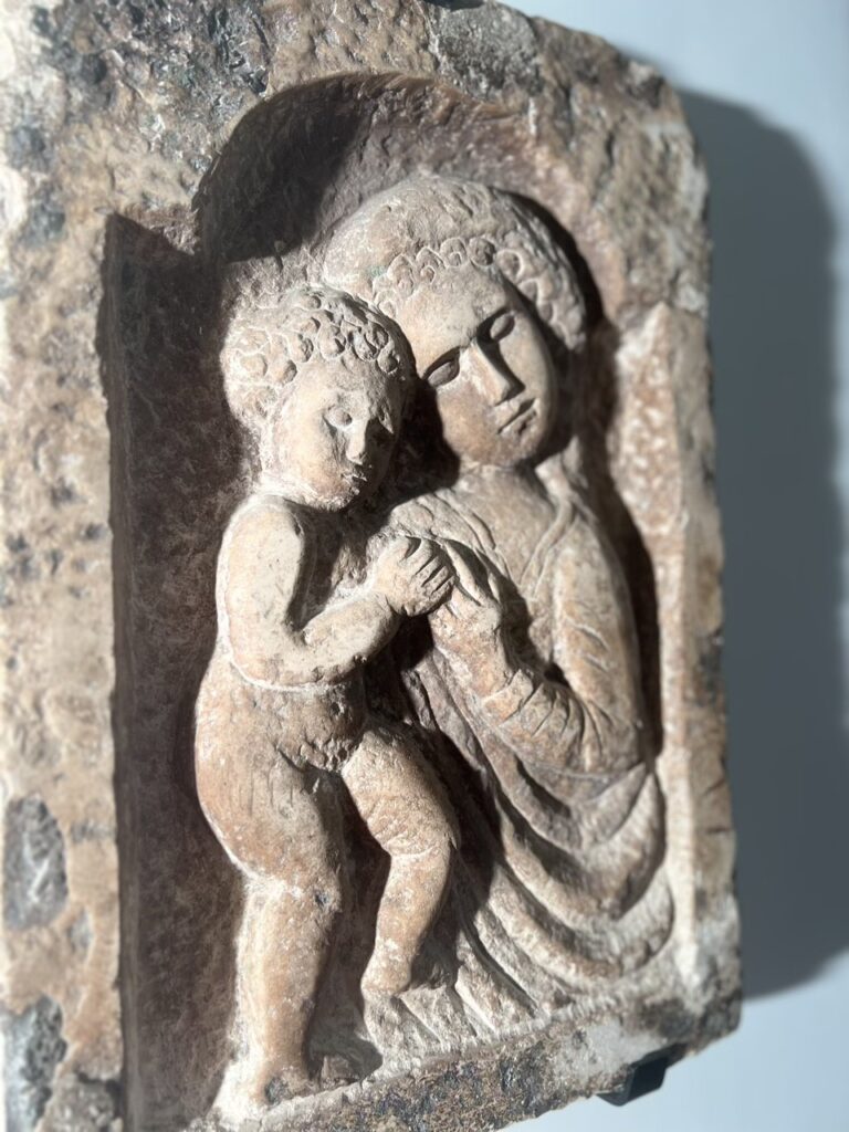 Appartamento Piccolo Principe_20