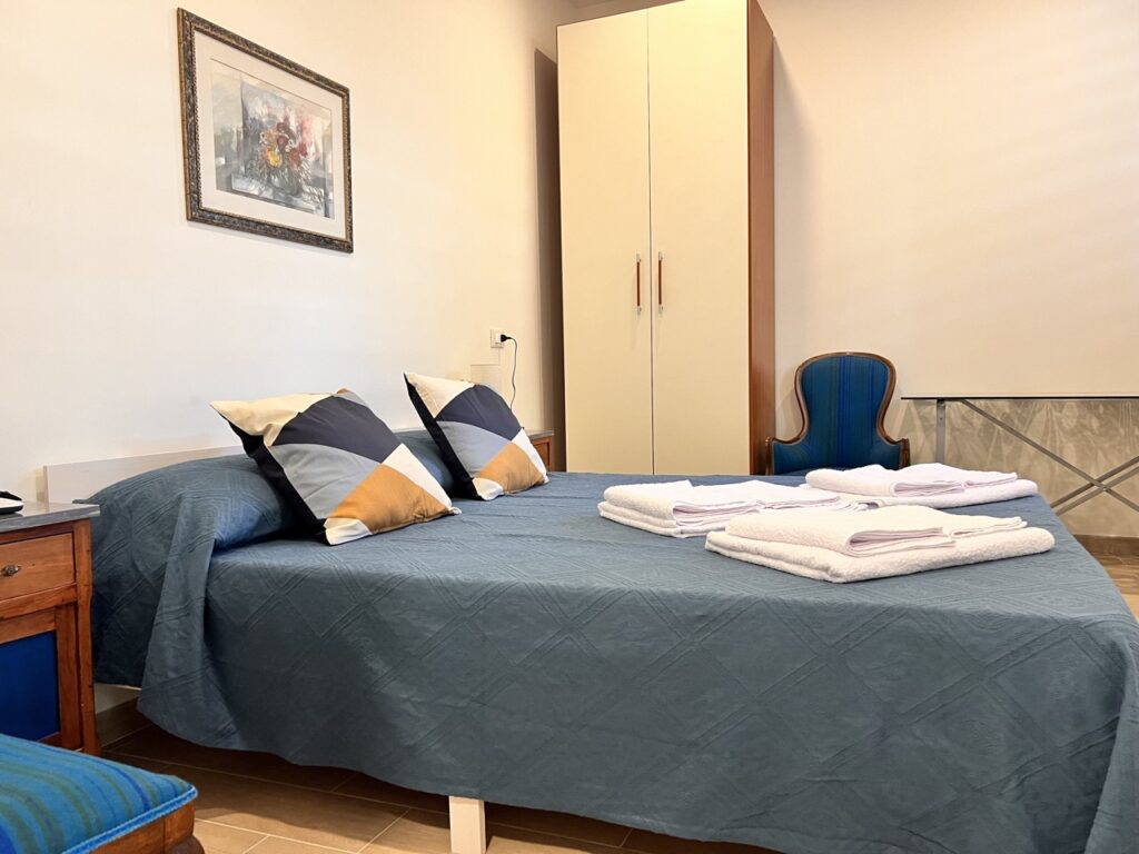 Sunshine eco residence_17