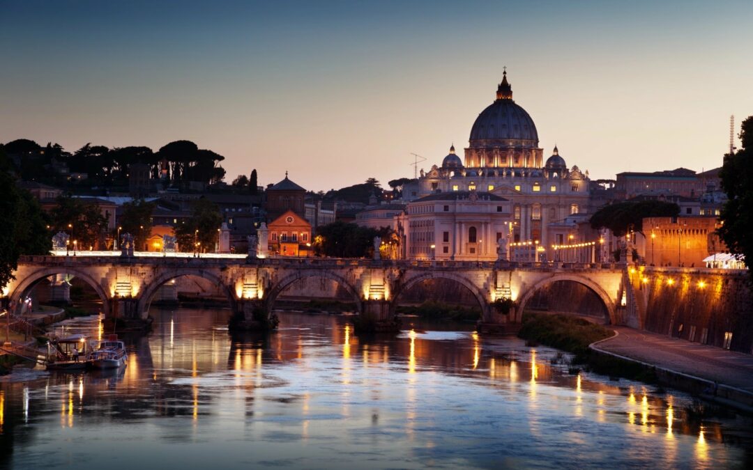 Gift Voucher Efra’s Accommodations
